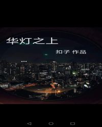 华灯之上