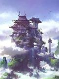 一不小心拉满了幸运值