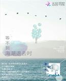 等不到海潮退去时