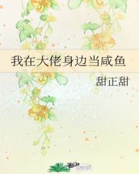 我在大佬身边当咸鱼