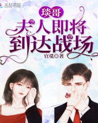琰哥，夫人即将到达战场