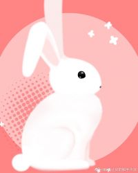 高冷女神总想掰弯我