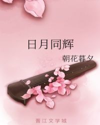 日月同辉
