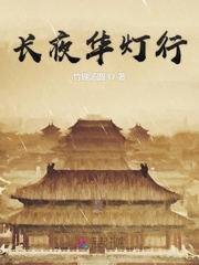 长夜华灯行