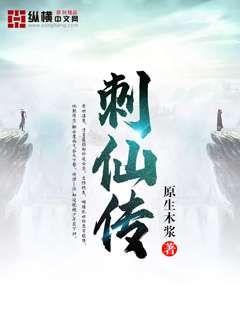 刺仙传