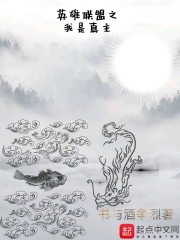 英雄联盟之我是真主