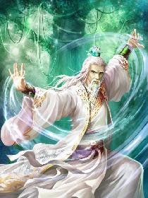 我在诸天搞事情