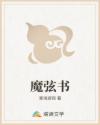 魔弦书