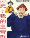 我的皇帝群