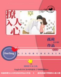 撩入人心