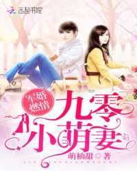 军婚燃情：九零小萌妻