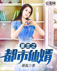 重生之都市仙婿