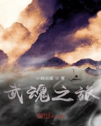 武魂之旅
