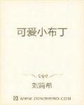 可爱小布丁