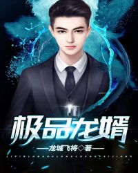 极品龙婿