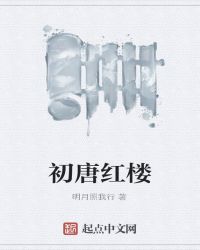 初唐红楼