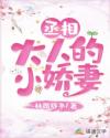 丞相大人的小娇妻