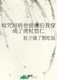 综咒回转世宿傩后我穿成了虎杖悠仁