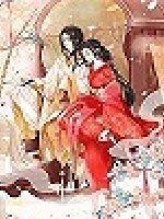 谜裳