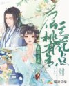 系统追妻：宿主桃花有点多