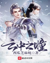 云中之瞳