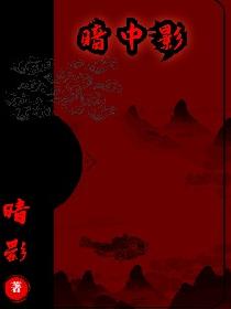 暗中影