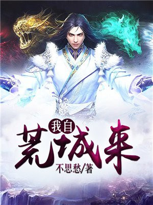 我自荒城来