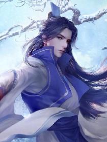 玄幻：藏经阁三十年，出关通神意