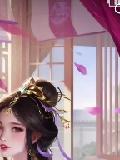 重生还是穿越