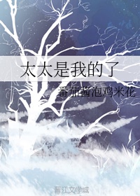 太太是我的了