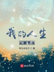 我的人生能许愿