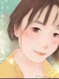 正好遇见你