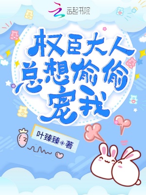 权臣大人总想偷偷宠我