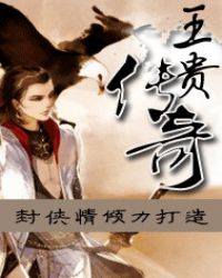 王贵传奇