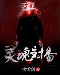 灵魂主播