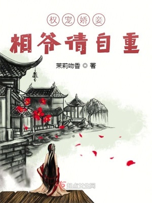 权宠娇妾：相爷请自重