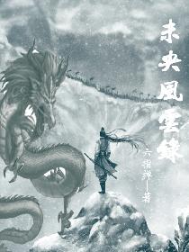 未央风云录