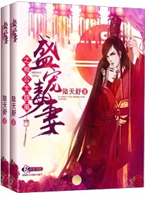黎冉贺南宫小说