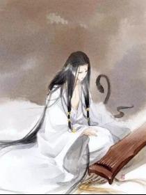 玄陆