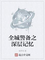 全城警备之深层记忆