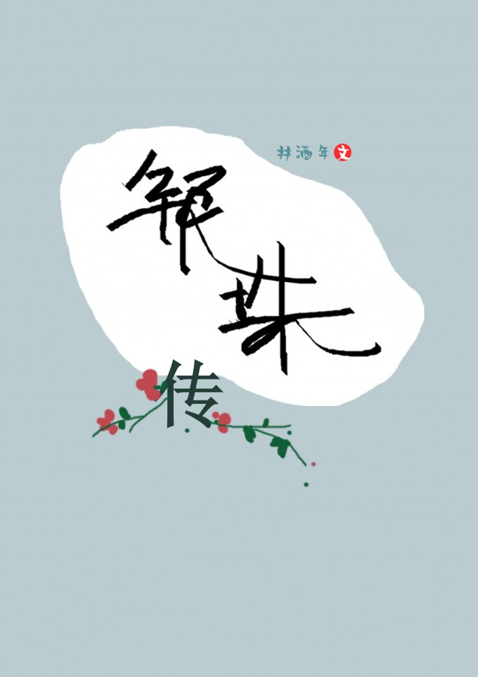 银珠传