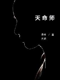 天命师