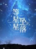 等星星坠落