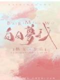 白日梦我