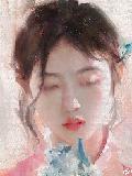 玄元大陆