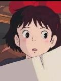 心机小女生升级打怪中