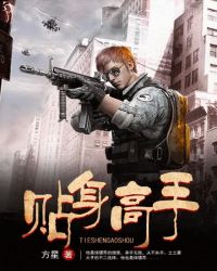 贴身高手