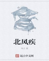 北风疾