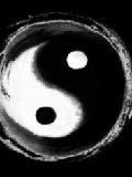 追仙记