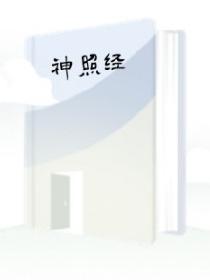 神照经